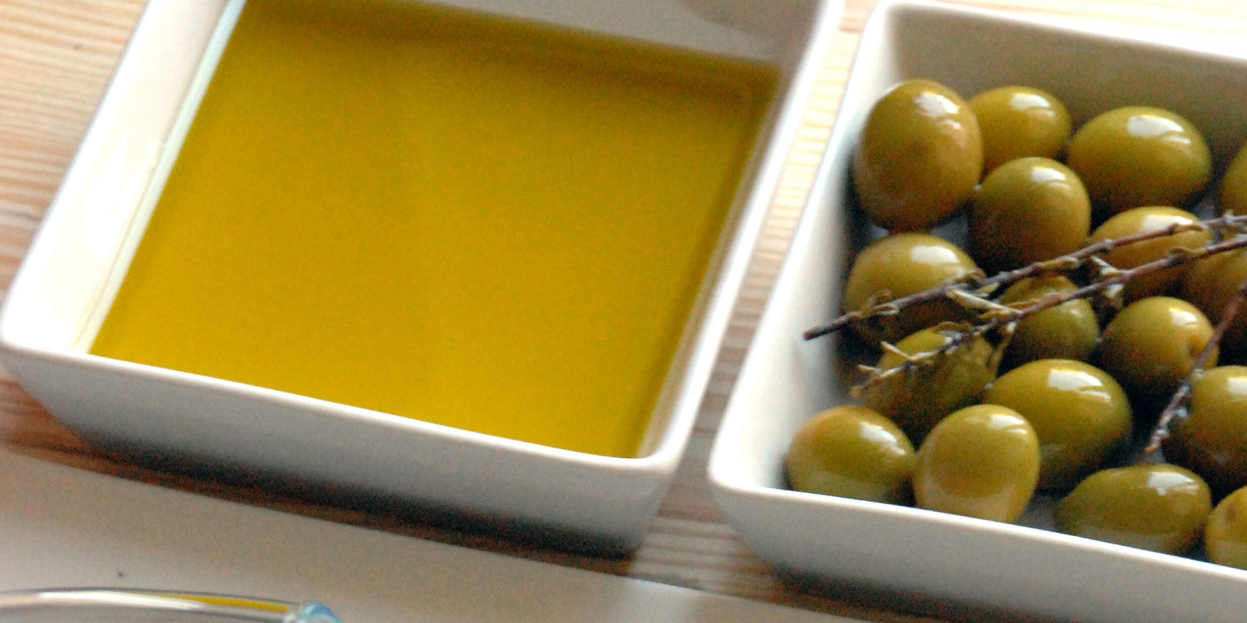 Aceite 1