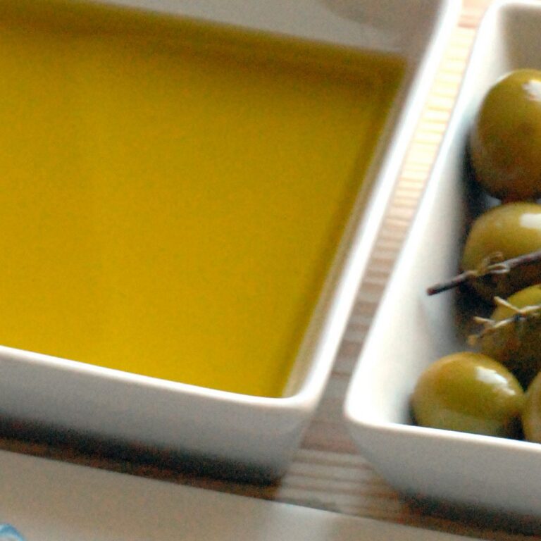Aceite 1
