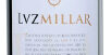 luzmillar_crianza_esp1