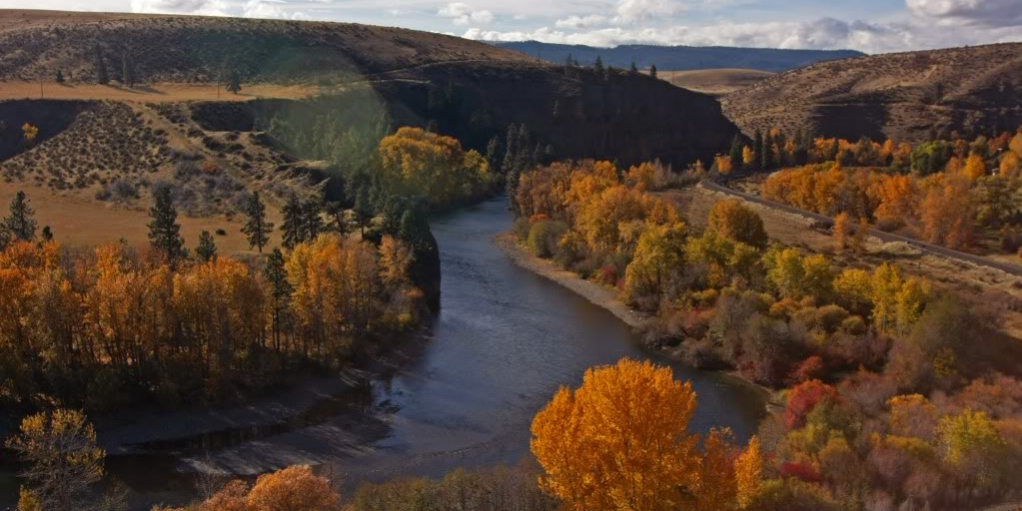 yakima_river