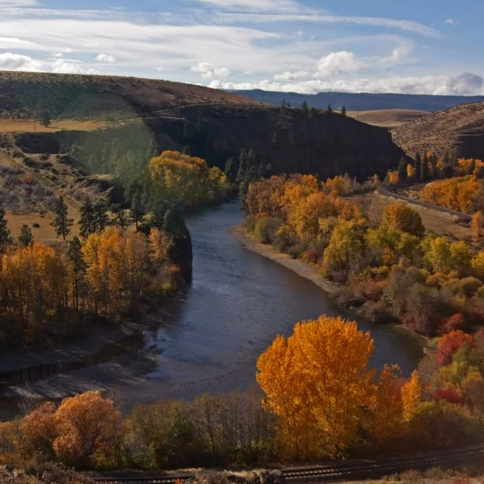 yakima_river