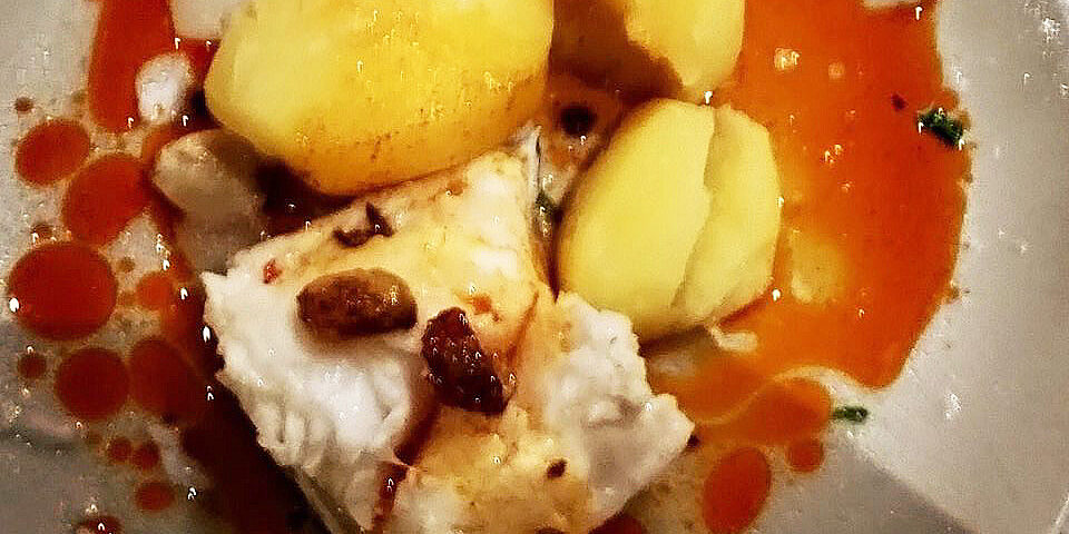 seabass 3