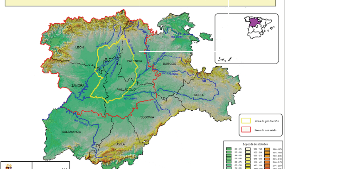 mapa-lenteja-tierra-de-campos