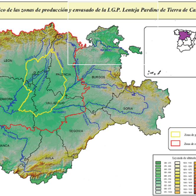 mapa-lenteja-tierra-de-campos