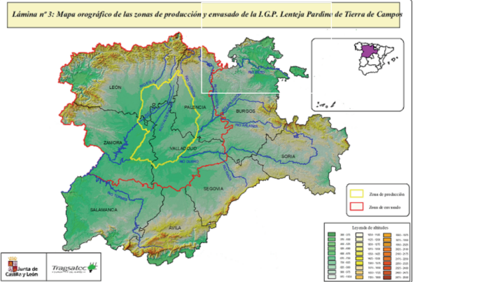mapa-lenteja-tierra-de-campos