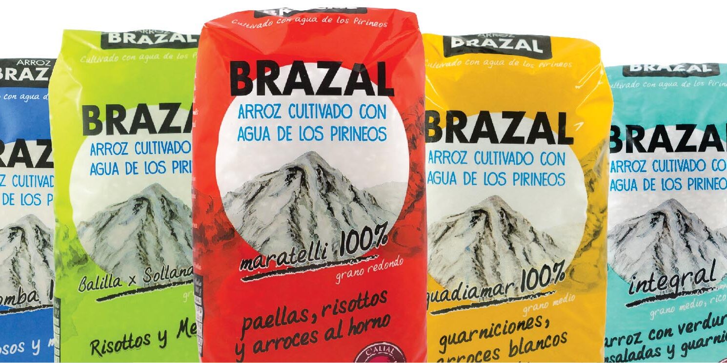 brazal-retoque