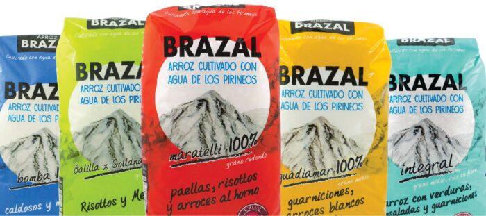 brazal-retoque