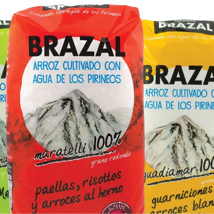brazal-retoque