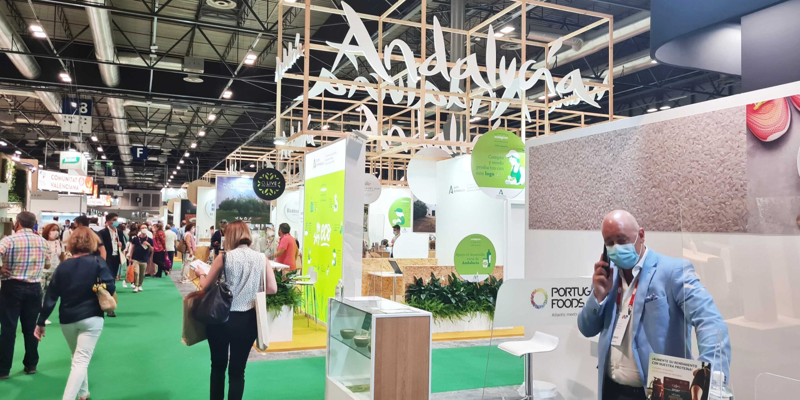 foto-organic-food-iberia-web-1