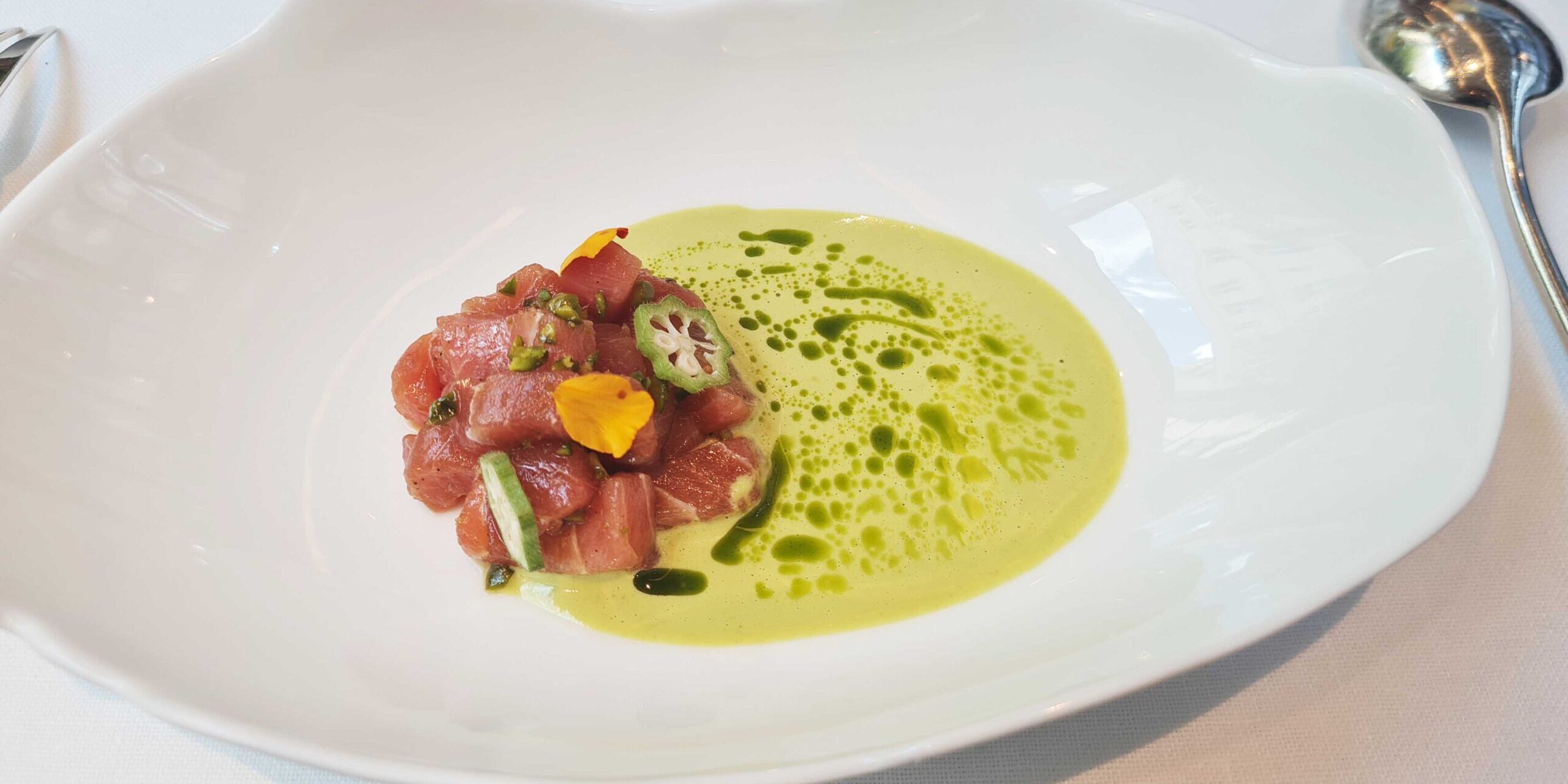 atun-rojo-baja-destacada