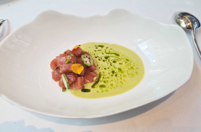 atun-rojo-baja-destacada