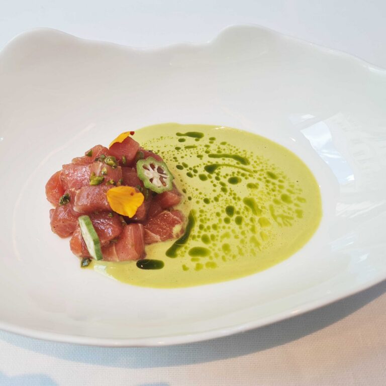 atun-rojo-baja-destacada