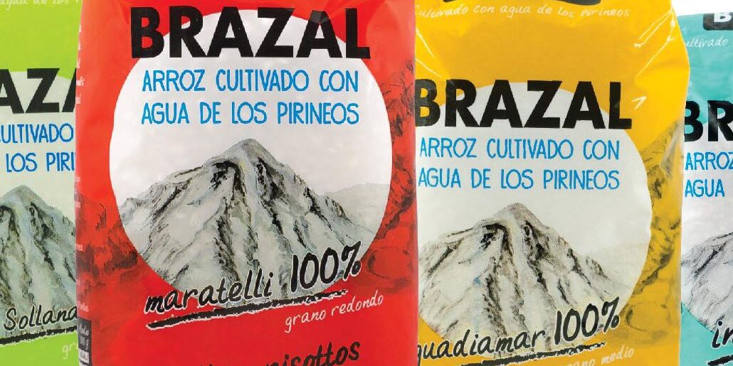 brazal-retoque