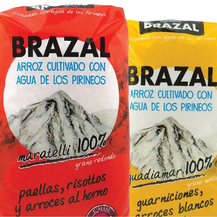 brazal-retoque