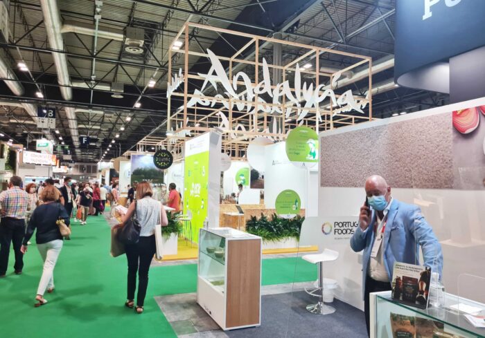foto-organic-food-iberia-destacado