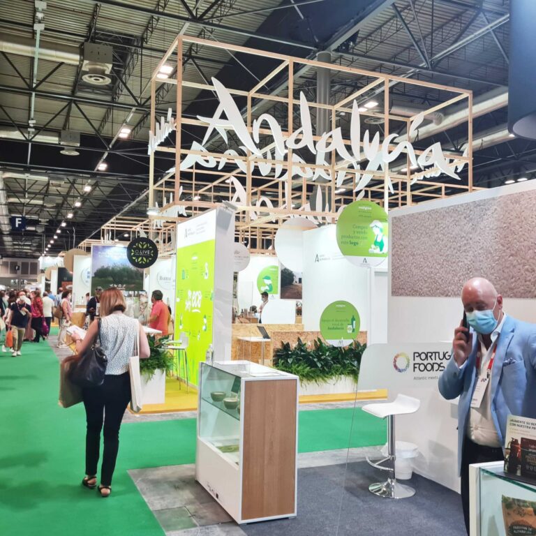 foto-organic-food-iberia-destacado
