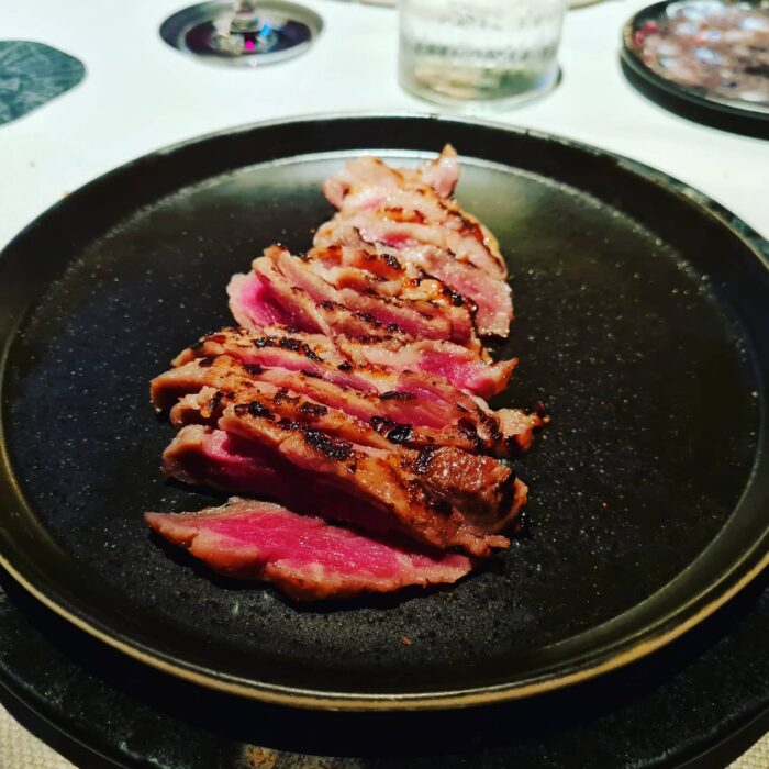 pluma-iberica-destacada