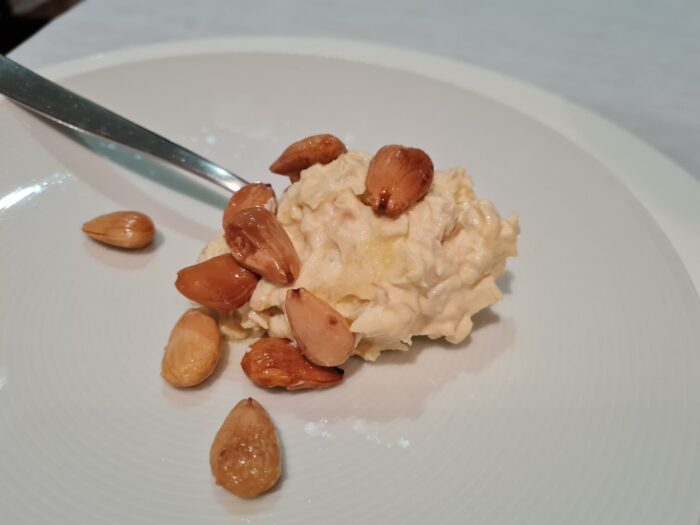 20211128-ensaladilla-restaurante-Barranco–scaled