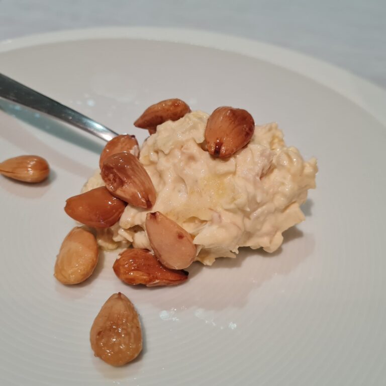 20211128-ensaladilla-restaurante-Barranco–scaled