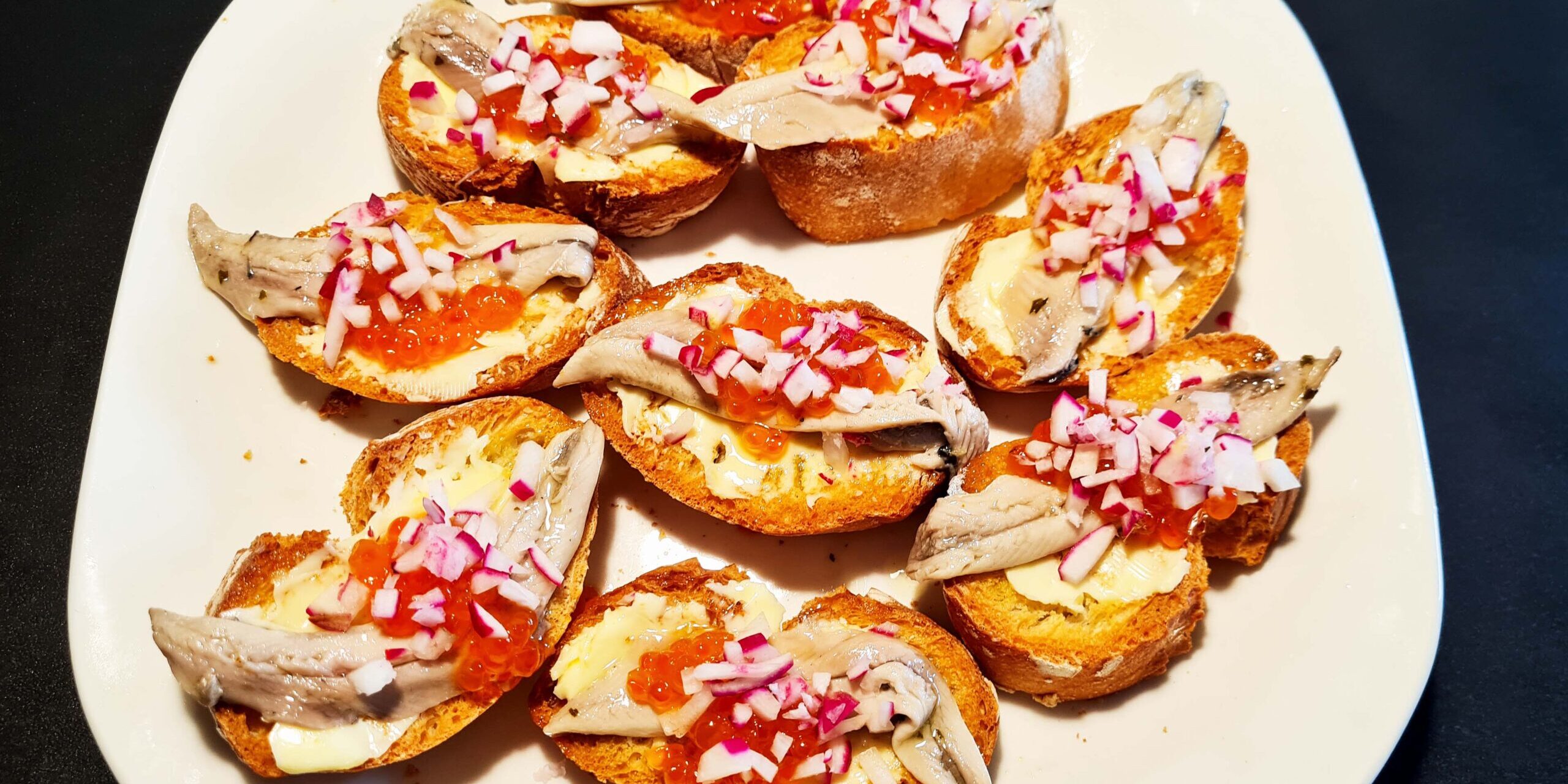 canapes-navidenos-baja