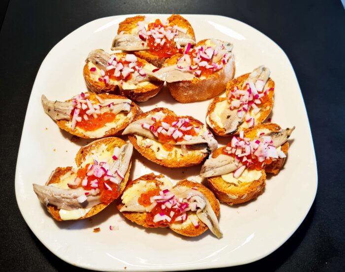 canapes-navidenos-baja