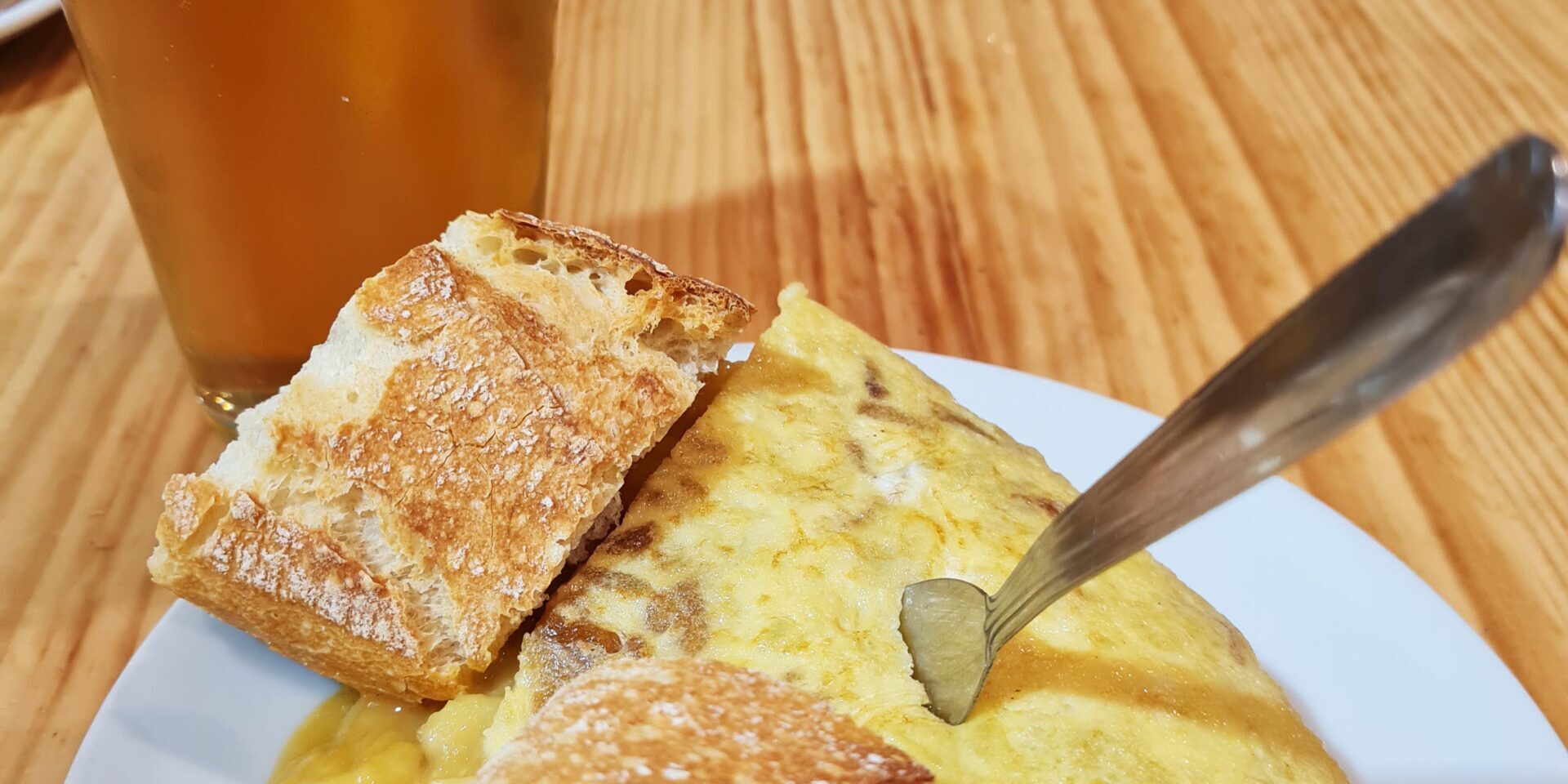 Casa-Dani-tortilla-
