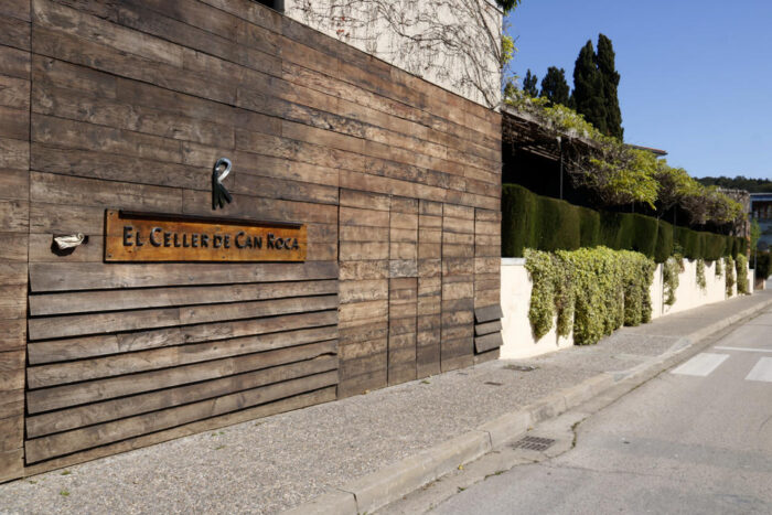 el celler de can roca