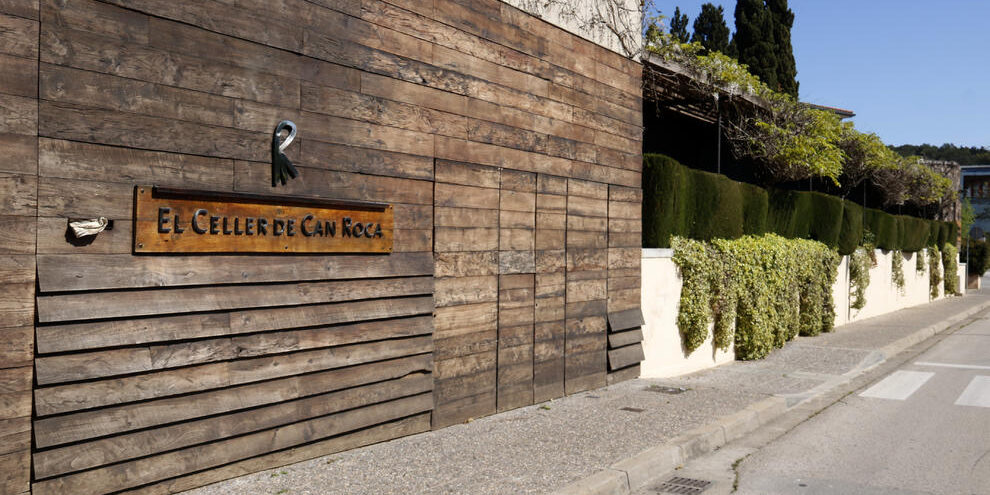 el celler de can roca