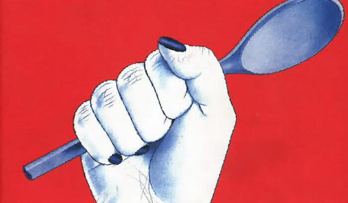 detalle foto portada Maria Nicolau