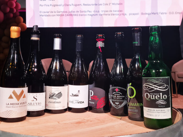 rooster-vinos-def
