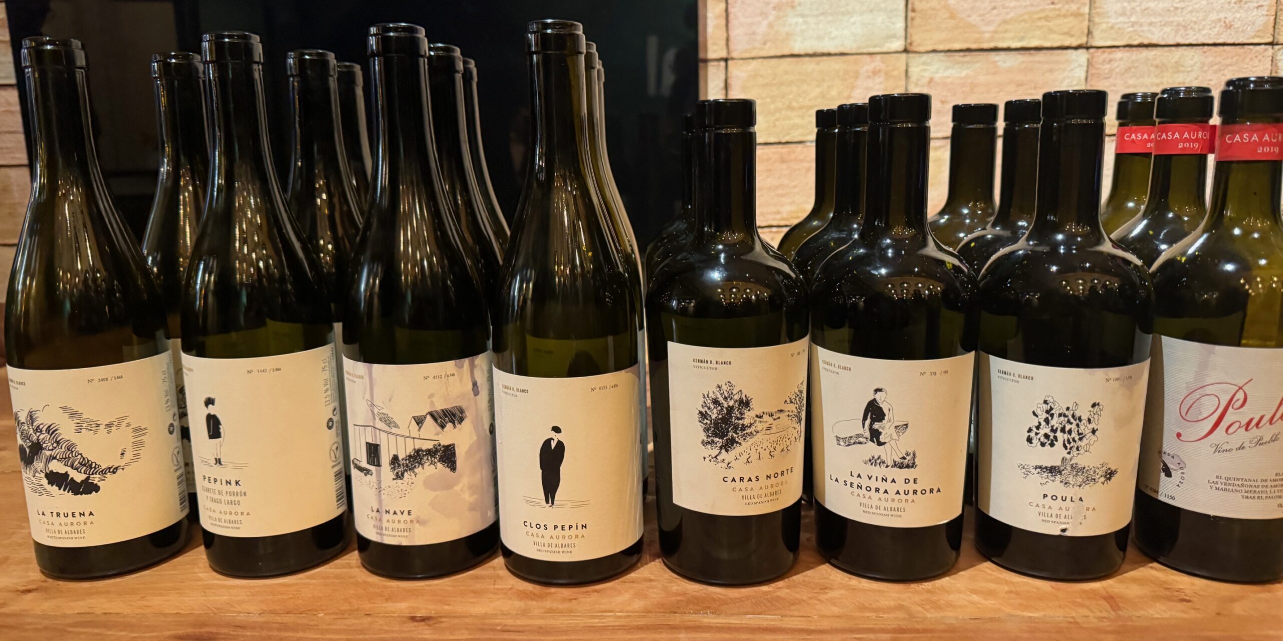 Vinos-cata-total-