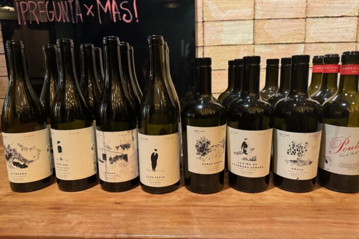 Vinos-cata-total-