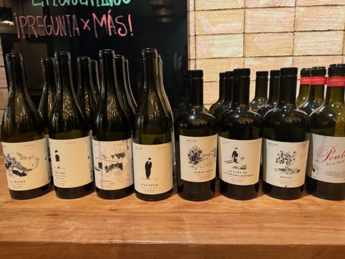 Vinos-cata-total-