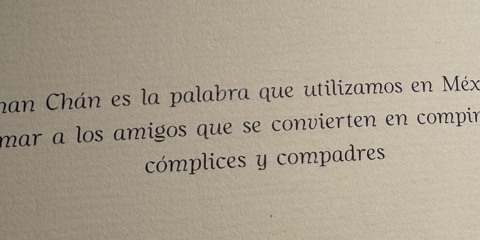 can chan chan