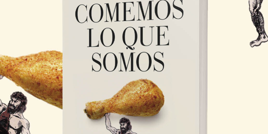 Comemos-lo-que-somos
