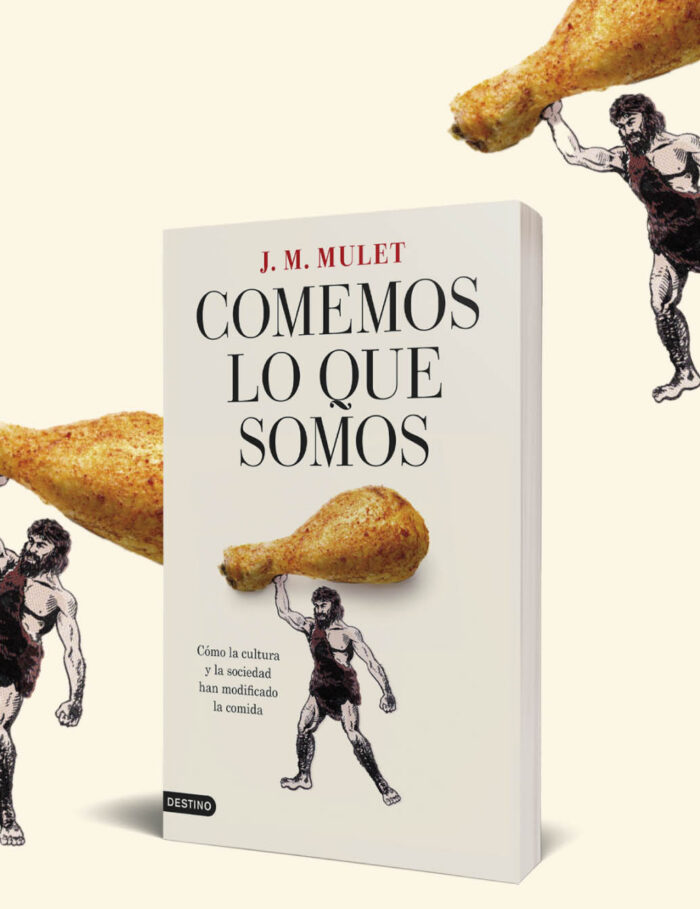 Comemos-lo-que-somos
