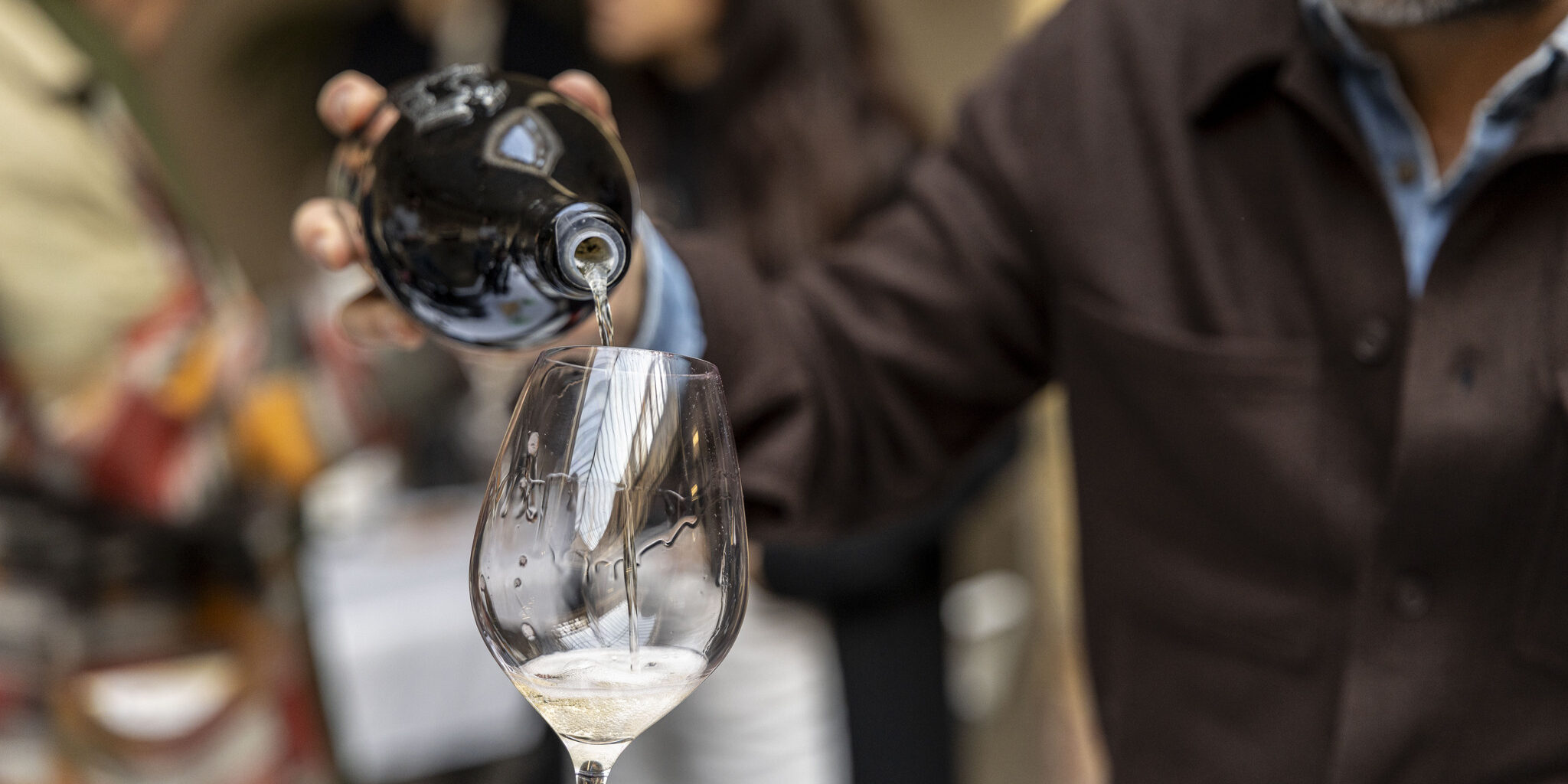 Vinos OFF The Record Barcelona 2025 1