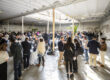 Vinos-OFF-The-Record-Barcelona-2025