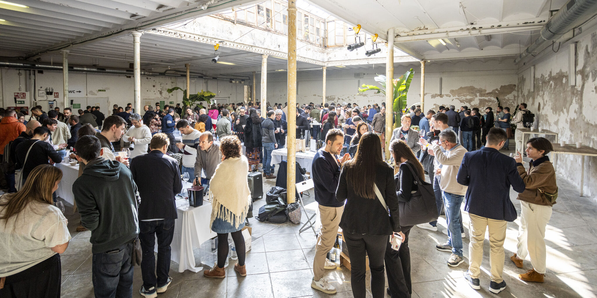 Vinos-OFF-The-Record-Barcelona-2025