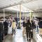 Vinos-OFF-The-Record-Barcelona-2025
