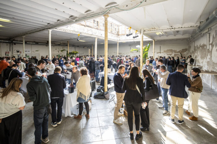 Vinos OFF The Record Barcelona 2025 4 Vinos-OFF-The-Record-Barcelona-2025