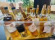 Vinos de Sauternes y Barsac