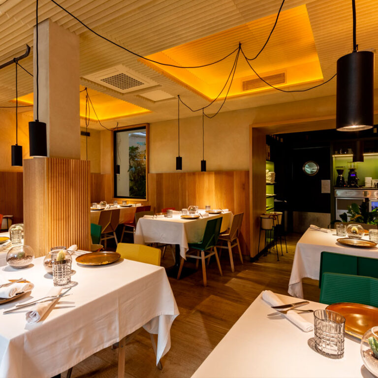 salon-salino