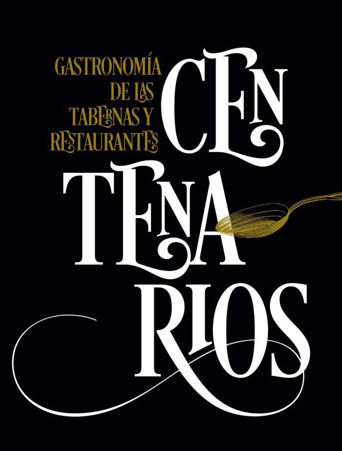 portada tabernas centenarias jpg